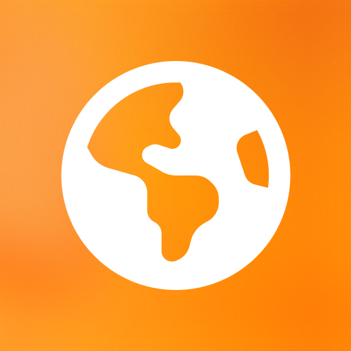 Geo Quiz - Flags & Capitals Download on Windows
