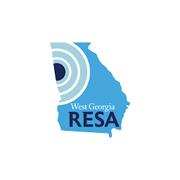 West Georgia RESA: Download & Review