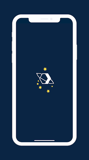 Android application Astro - Horoscope du jour screenshort
