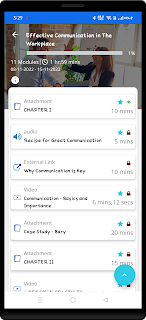 BLAST! screenshot 3