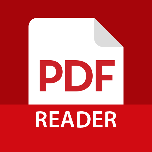PDF Reader 2022: PDF Viewer Download on Windows