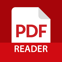 PDF Reader 2023: PDF Viewer