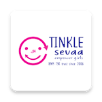 Cover Image of Download Tinkle Sevaa  APK