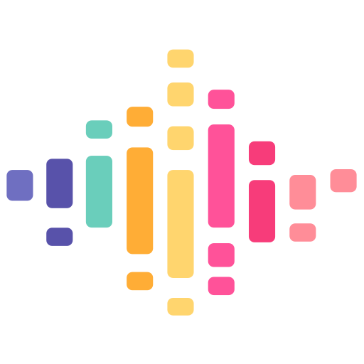 SORA Audio Text Download on Windows