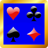 Jumbo Video Poker Free icon