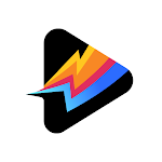 Cover Image of 下载 Veffecto - Neon Video Effects 1.3.1 APK