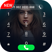 Top 40 Tools Apps Like My Photo Call Dialer: My Photo Screen Dialer - Best Alternatives