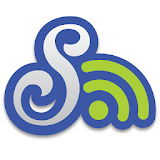 Web Rádio Sintonia FM icon