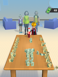 Money Challenge