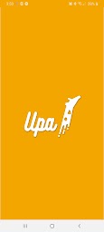 Upa!