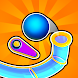 Pinball Pro Idle - Androidアプリ