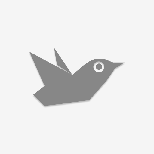 DAAKIYA logo