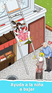 Imagen de la captura de pantalla
