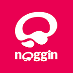 Noggin - Safety & Security Apk
