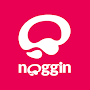 Noggin - Safety & Security