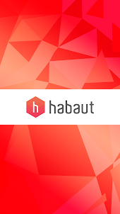Habaut - HUB de Benefícios