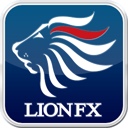 Icon image LION FX Android