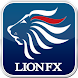 LION FX Android - Androidアプリ