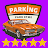 Download Parking Drive simulation APK for Windows