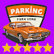 Parking Drive: Park etme oyunu para PC Windows
