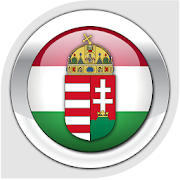 Top 40 Education Apps Like FREE Hungarian by Nemo - Best Alternatives