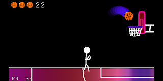 Bucket Sinker - 5 MB - Screenshot 3