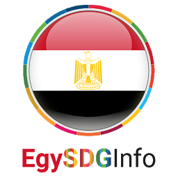 Icon image EgySDGInfo