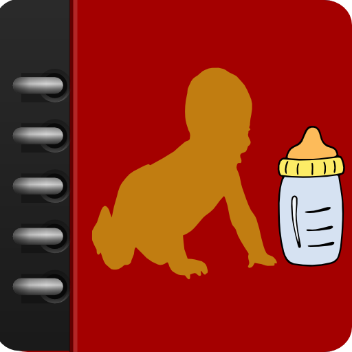 Baby Feeding 0.0.2 Icon