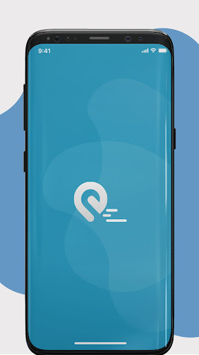 Android application Enjoy screenshort