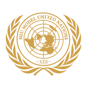 MIU - Model United Nations