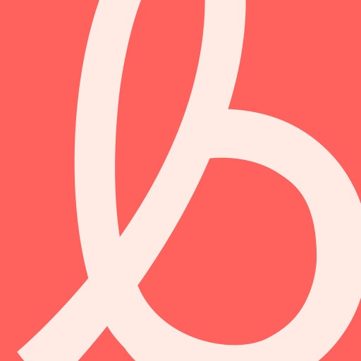 Base by Ren Gmz logo