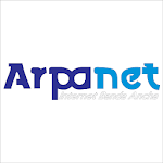 Cover Image of Tải xuống Arpanet 1.1.0 APK