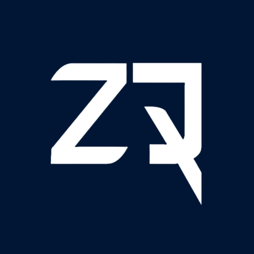 ZQ Training - AppWisp.com