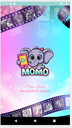 Logo https://play-lh.googleusercontent.com/cVgpzoFOf_F_oL-KUAxv7Q_FvM0Ww_bouIJXKBdCxCeEVs14n53hTmWWWHDDNq1yVhQ