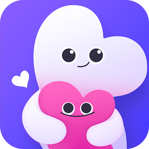 Closer-Essential for lover 1.0.2 Icon