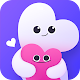 Closer-Essential for lover APK