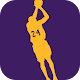 Guess The NBA Player Quiz دانلود در ویندوز