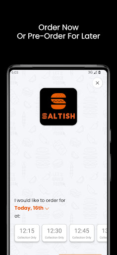 Saltish Screen 3