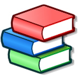 Complete Dictionary icon