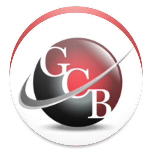 GCB MS Rate Finder 3.0.13 Icon