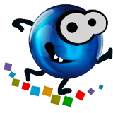 Maze Ball icon