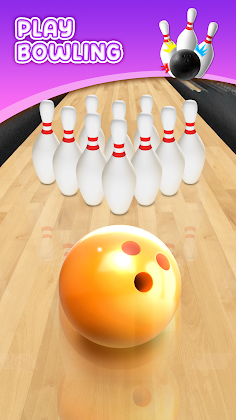Pop It Antistress Relax Games - Screenshot 2