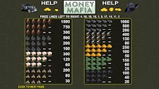 Money Mafia Slot Machineのおすすめ画像3