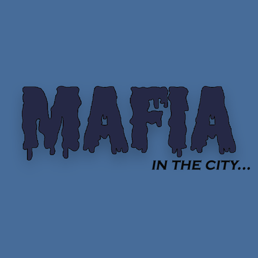 Mafia logo