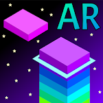 Cover Image of Unduh Tower AR 2.1 APK