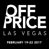 OFFPRICE Show 2017 icon