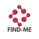 Find-Me