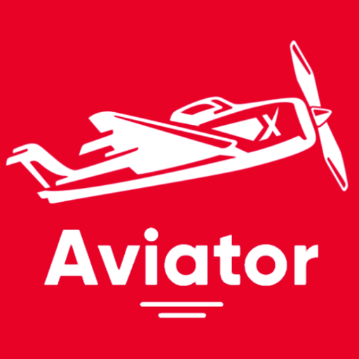 Aviator краш. Aviator crash game. Crash Predictor Aviator. Aviator Play.