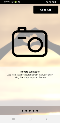 CoreSRQ Screenshot 2 - AppWisp.com