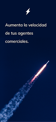 Android application Level screenshort